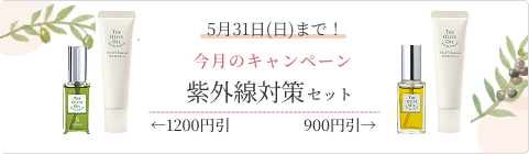 特集バナー