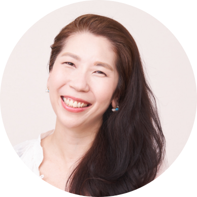 美容オイルコンシェルジュYUKIE