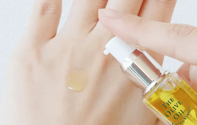 オリーヴの森オンラインショップ / mini3set_tbf_01