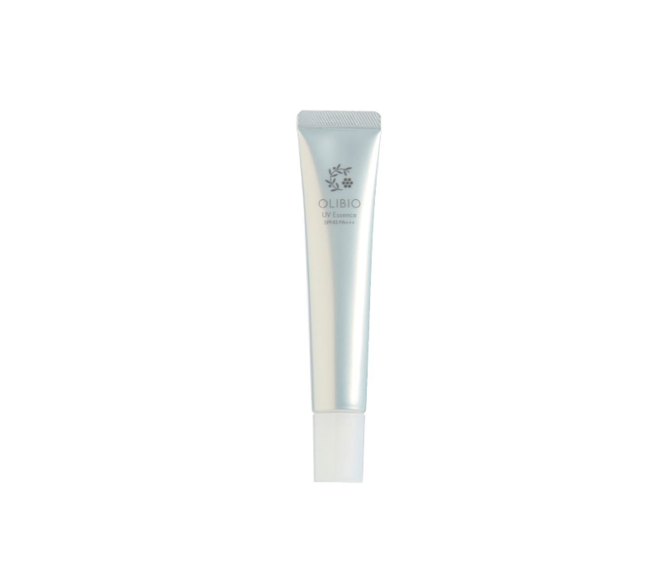 オリビオ　UVエッセンス